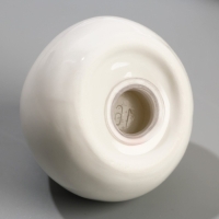 Перечница и солонка &laquo;Хинкали&raquo;, 5.5 см