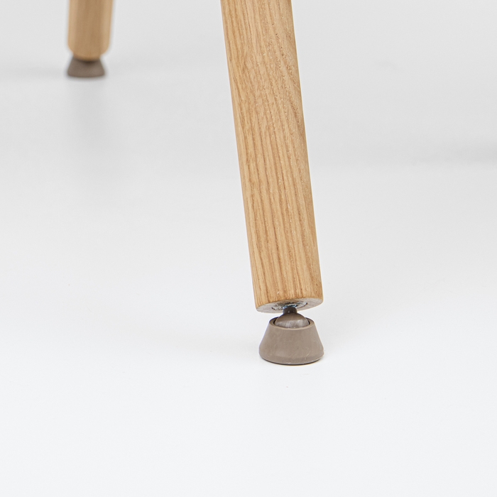 Стул Эмми (черный)