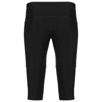 Тайтсы ONLYTOP беговые компрессионные, р. 50, цвет чёрный