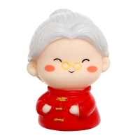 Настольная игра &laquo;Банда панды&raquo;, 1-6 игроков, 5+