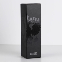 Термос «Russian Power», 500 мл Термос «Russian Power», 500 мл