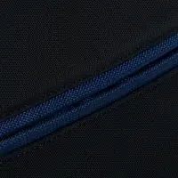 Рюкзак District, синий Рюкзак District, синий