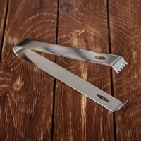 Набор барный Bartender, 10 предметов Набор барный Bartender, 10 предметов