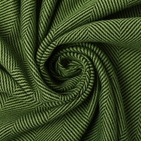 Плед Рио 150х200см, оливка, 180г/м, хл 25%, акрил 75% Плед Рио 150х200см, оливка, 180г/м, хл 25%, акрил 75%