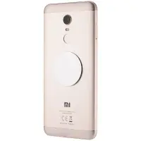 Магнитный держатель для смартфонов Cinch Магнитный держатель для смартфонов Cinch