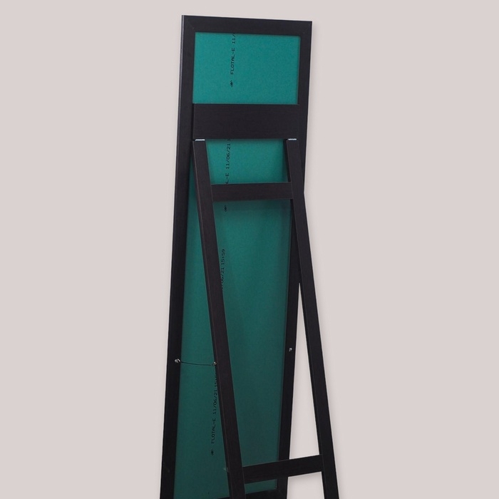 Зеркало, напольное, 63&times;180 см, рама МДФ, 55 мм