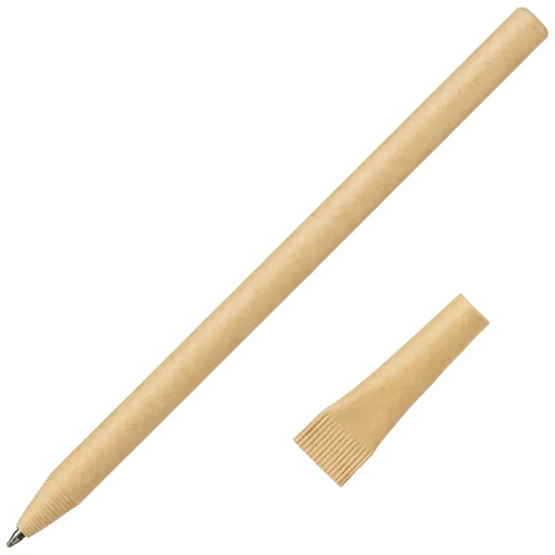 Набор Eco Sapiens Buddy