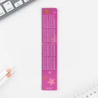 Подарочный набор 6 предметов &laquo;Я тебя мур мур&raquo;