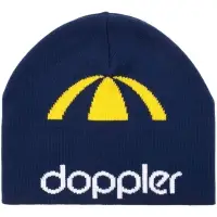 Шапка на заказ Сalle Light, полушерсть Шапка на заказ Сalle Light, полушерсть