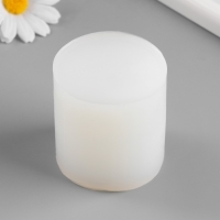 Молд силикон 3D "Утёнок с сумочкой" 5,6х6х6,8 см Молд силикон 3D "Утёнок с сумочкой" 5,6х6х6,8 см