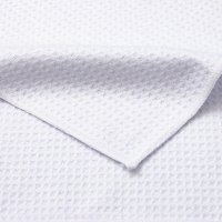 Полотенце Доляна Beet 40х60&plusmn;3см, 100% пэ, микрофибра