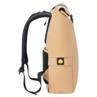 Рюкзак Turenne, бежевый Рюкзак Turenne, бежевый