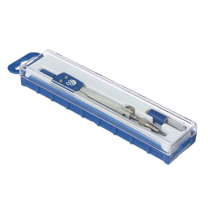 Коробка‒книга, упаковка подарочная, &laquo;Самой лучшей&raquo;, 20 х 12.5 х 5 см