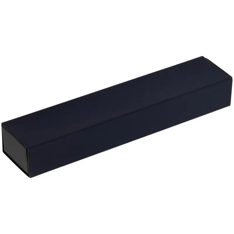 Ручка шариковая Inkish Gunmetal, синяя Ручка шариковая Inkish Gunmetal, синяя