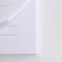 Подарочный набор &laquo;8 марррта гепард &raquo;: ежедневник А5 80 листов и экоручка