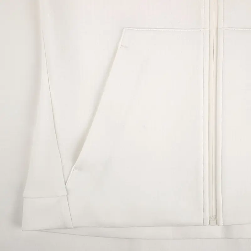 Куртка женская Lovi, молочно-белая, размер S