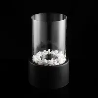 Биокамин Sera Биокамин Sera