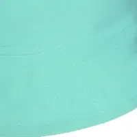 Панама Challenge, бирюзовая