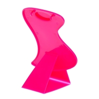 Набор для бисероплетения «Волшебные бусины» в чемодане Набор для бисероплетения «Волшебные бусины» в чемодане