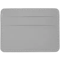 Набор Shall Simple, серый