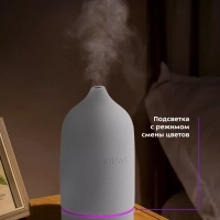 Увлажнитель воздуха для дома КТ-2892 - 12 Вт Увлажнитель воздуха для дома КТ-2892 - 12 Вт
