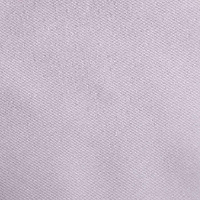 Постельное бельё Этель 2 сп Lilac field 175х215, 200х215, 50х70+3-2 шт, мако-сатин, 114г/м2