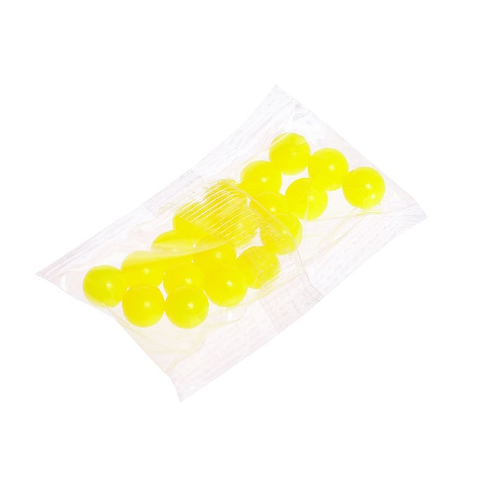 Детское оружие Автомат пневматический &laquo;М4А4&raquo;, с лазером и фонариком