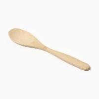 Набор подарочный Этель "Всё сбудется": полотенце 40х70 см,  ложка кух., доска кух.