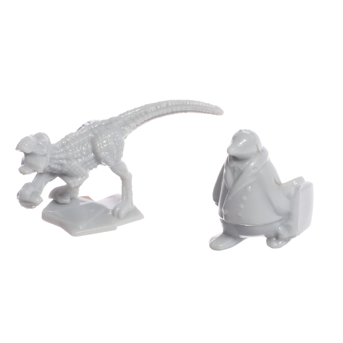 Настольная игра &laquo;Миллионеры&raquo;, 2-6 игроков, 7+