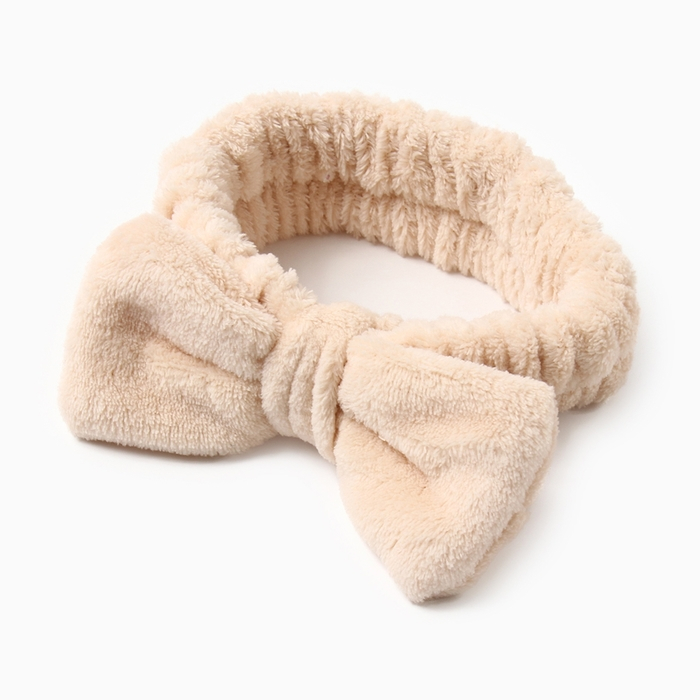 Набор подарочный Этель &laquo;Новый год: Hello winter&raquo; полотенце 30х60 см и аксессуары