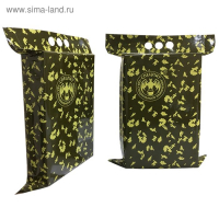 Сухой паек «СпецПит» Боевой (ИРП-Бс), на 1 сутки, 2,2 кг Сухой паек «СпецПит» Боевой (ИРП-Бс), на 1 сутки, 2,2 кг