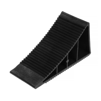 Упор противооткатный TOPAUTO, башмак 69 х 160 х 77 мм Упор противооткатный TOPAUTO, башмак 69 х 160 х 77 мм