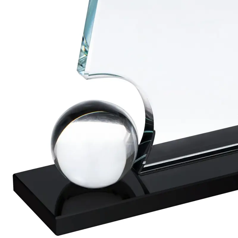 Стела Ballance Стела Ballance