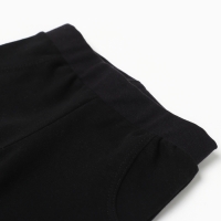 Набор: джемпер и брюки Крошка Я "Stylish boy", рост 86-92 см