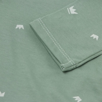 Комбинезон детский MINAKU, цвет оливковый, рост 80-86 см Комбинезон детский MINAKU, цвет оливковый, рост 80-86 см