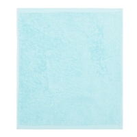 Полотенце махровое Этель Drama queen 30х30 см, 100 хлопок, 340гр/м2 Полотенце махровое Этель Drama queen 30х30 см, 100 хлопок, 340гр/м2