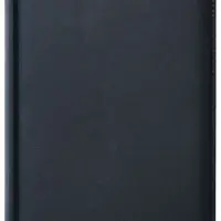 Ежедневник Condor, недатированный, синий