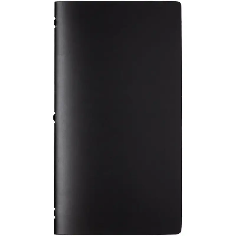 Карта вин Satiness, черная Карта вин Satiness, черная