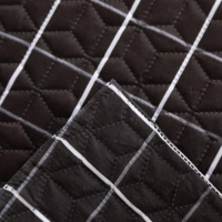 Покрывало евро Экономь и Я &laquo;Кактусы&raquo; 200х210&plusmn;5см