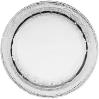 Стакан для виски Timeless Стакан для виски Timeless