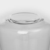 Набор стаканов для виски &laquo;Экстра&raquo;, 400 мл, 6 шт