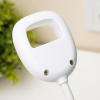 Бра с розетками "Модерни" LED 5Вт бело-жёлтый 15,5х3,4х42 см Бра с розетками "Модерни" LED 5Вт бело-жёлтый 15,5х3,4х42 см