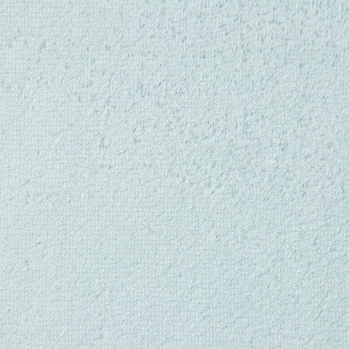 Набор подарочный Этель "Блистай" полотенце 30х60см и аксс (5 предм)