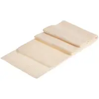 Набор Daily Elegance, розовый Набор Daily Elegance, розовый