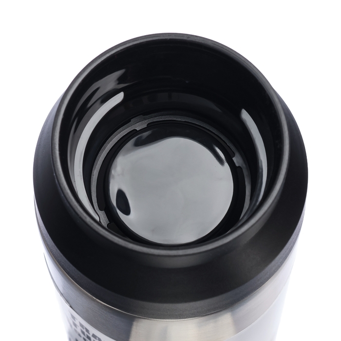 Термокружка, 350 мл, Мини, сохраняет тепло 8 ч, 6.5 х 16.5 см Термокружка, 350 мл, Мини, сохраняет тепло 8 ч, 6.5 х 16.5 см