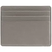 Набор Devon Walk, серый Набор Devon Walk, серый