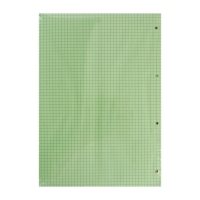 Сменный блок д/тетради на кольцах А4 120л, BRAUBERG, клетка, 4цв*30л 404519 Сменный блок д/тетради на кольцах А4 120л, BRAUBERG, клетка, 4цв*30л 404519