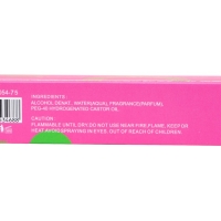 Парфюмерная вода женская Pink Summer, 35 мл Парфюмерная вода женская Pink Summer, 35 мл