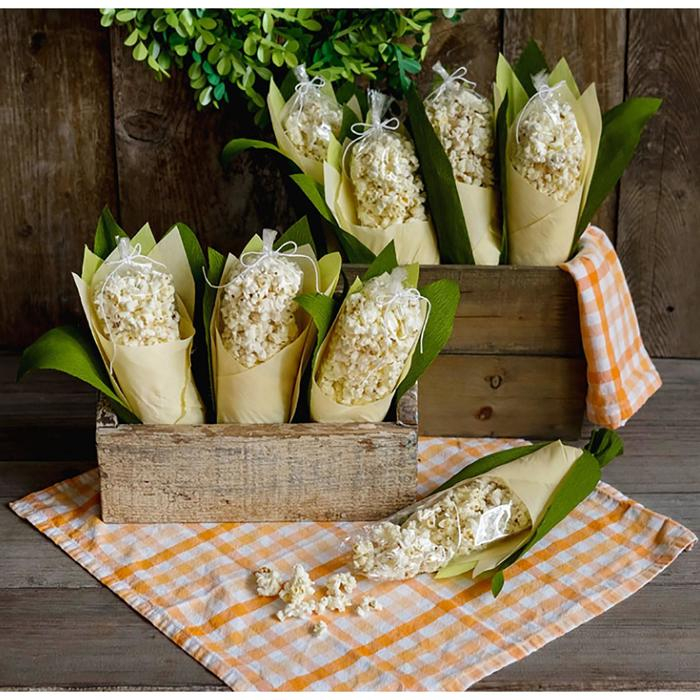 Бумага гофрированная, 558 Бумага гофрированная, 558 "Салатовая", 0,5 х 2,5 м