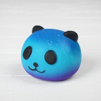 Мялка-сквиши &laquo;Панда&raquo;